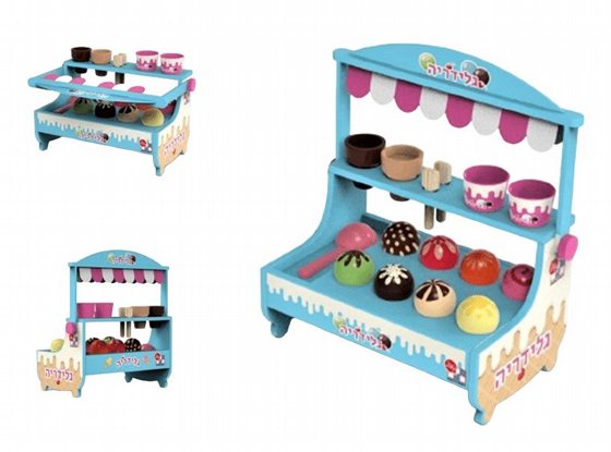 ���� ����� ��� ���� ������