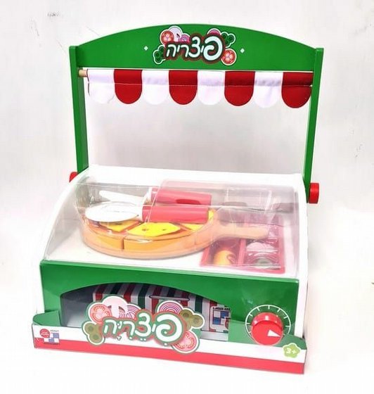 ���� ���� ��� ���� ������