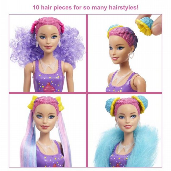���� ����� ���� ����� ����� ���� ���� 25 ������ Barbie