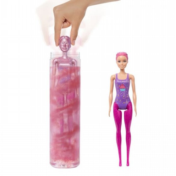 ���� ����� ���� ����� ����� ���� ���� 25 ������ Barbie