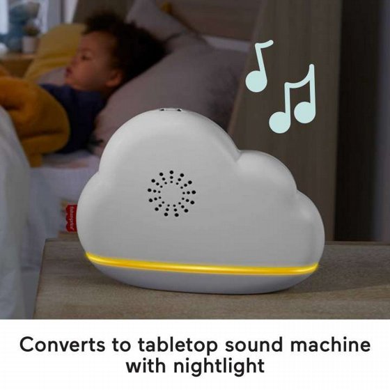 ���� ����� ����� ��� ���� HBP40