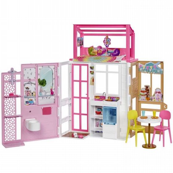 Barbie ���� ��� ����� �����
