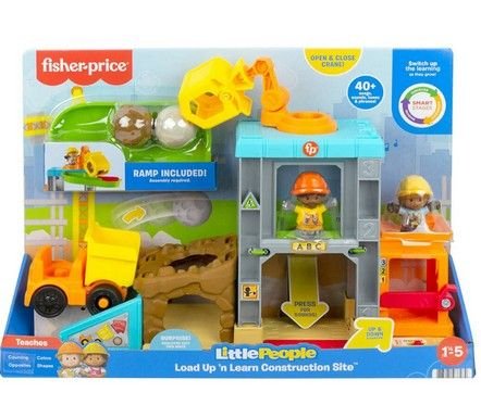 Fisher Price ���� ����� ����� ����� ��� ���� �� �����
