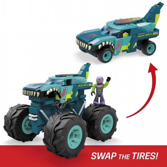 ��� ����� ��� ����� ������ ���� ���� Hot Wheels