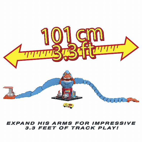 ��� ����� ���� ����� �� ������ ����� Hot Wheels