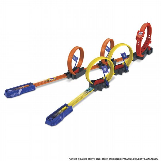 ��� ����� ����� ������� ������ Hot Wheels