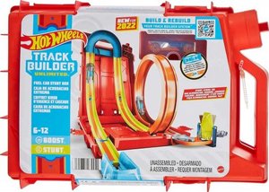 ��� ����� �����  ������� ������ ������ ���� ���� ��� ������� Hot Wheels