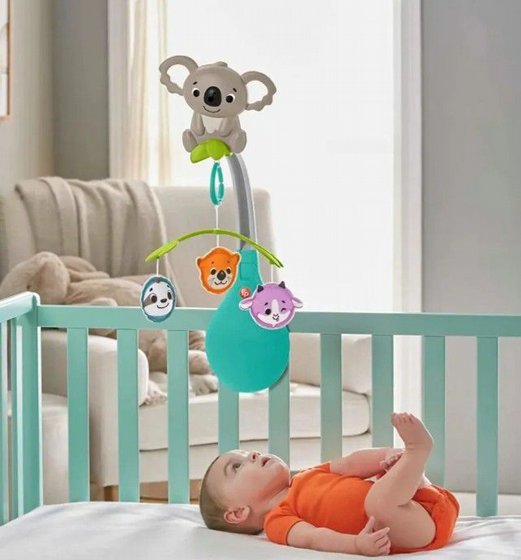 ���� ����� ������ ����� 3 � 1  Fisher Price 
