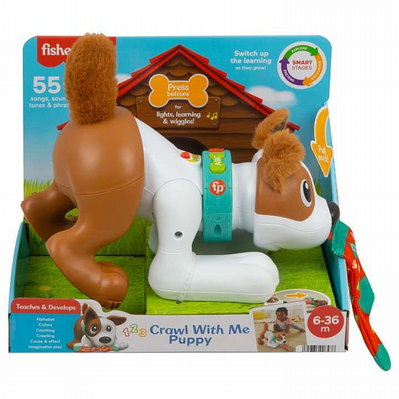 ���� ����� ������ ����� ���� ���� ����� Fisher Price