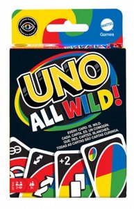 UNO ���� ����� ���� ���� �����