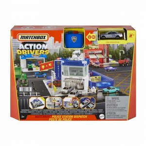 Matchbox ���'���� ���� ����� ����� �������