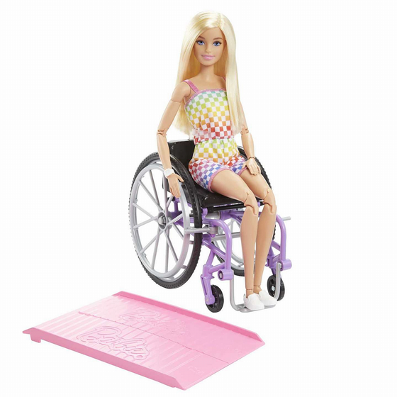 Barbie ���� �������� �� ���� ������