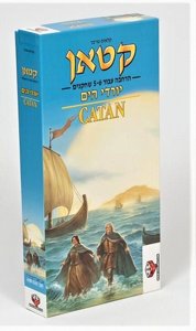 ���� ����� ��� ���� ����� 5 � -6 ������� hakubia