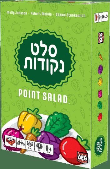 ���� ��� ������- ����� ������