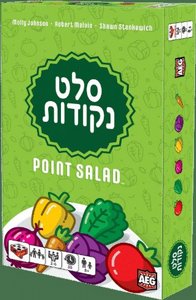 ���� ��� ������- ����� ������ ���� ��� ������- ����� ������