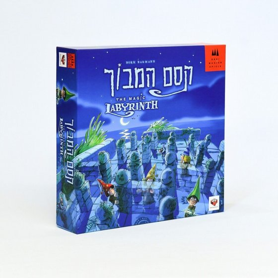 Hakubia ���� ��� ����� ����� ������