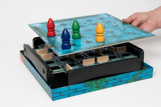 Hakubia ���� ��� ����� ����� ������