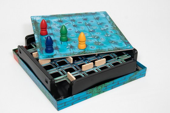 Hakubia ���� ��� ����� ����� ������