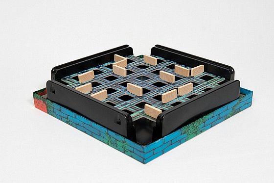 Hakubia ���� ��� ����� ����� ������