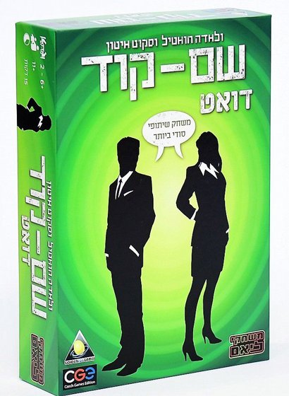 ���� �� ��� ���� ����� ������