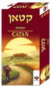 ���� ���� ������ 5 � -6 ������� hakubia ���� ���� ������ 5 � -6 ������� hakubia