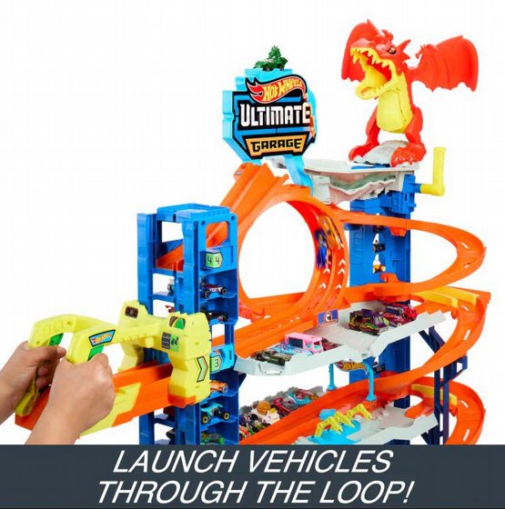 ��� ����� ����� ����� ���  Hot Wheels
