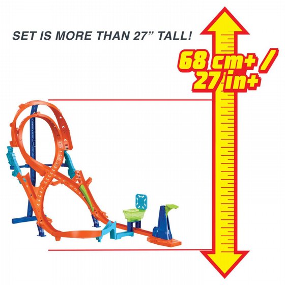 ��� ����� ���� ���� 2 ������� ������� Hot Wheels