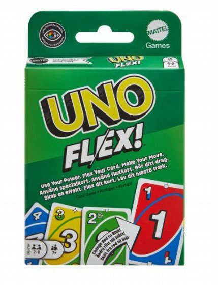 UNO ���� ����� ���� �����