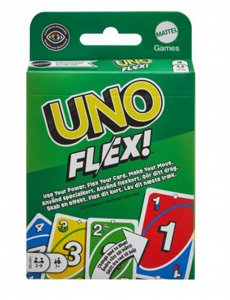 UNO ���� ����� ���� �����