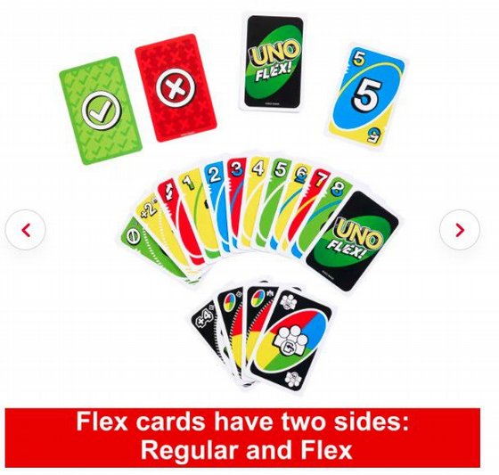UNO ���� ����� ���� �����