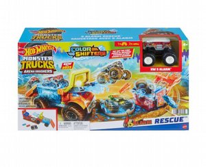 ��� ����� ������ ���� ���� ����� �� ���� ��� Hot Wheels