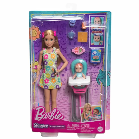 ���� ����� ��������� ���� ����� ����� ���� Fisher Price