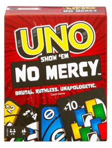 UNO ���� ���� �����