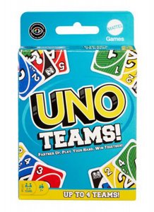 UNO ���� ����� ����  - ��� �����