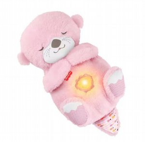 ���� ����� ����� ������ ���� Fisher Price