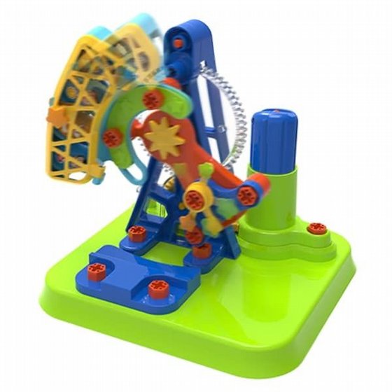 ���� ������� ������ ������ ��� Engineering