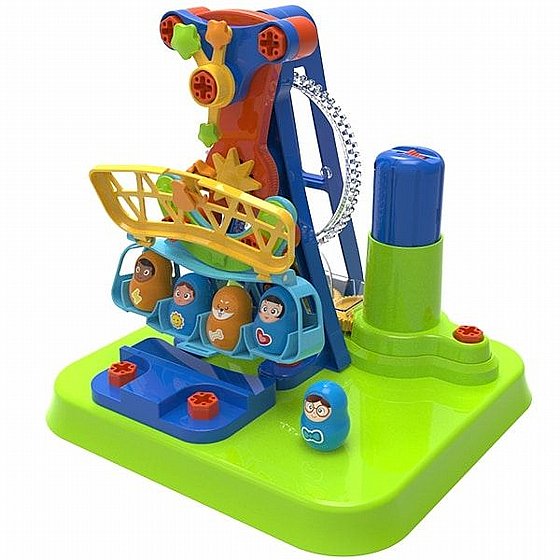 ���� ������� ������ ������ ��� Engineering