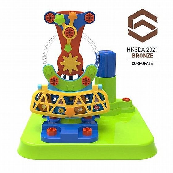 ���� ������� ������ ������ ��� Engineering