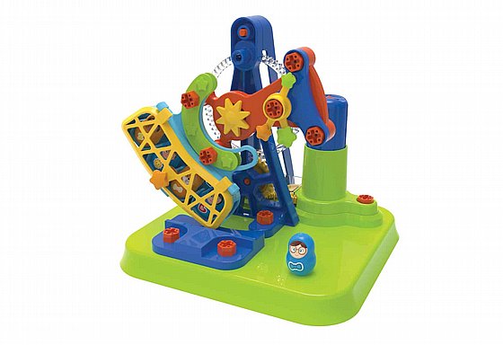 ���� ������� ������ ������ ��� Engineering