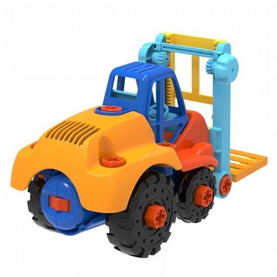 ������ ������� ��� Engineering
