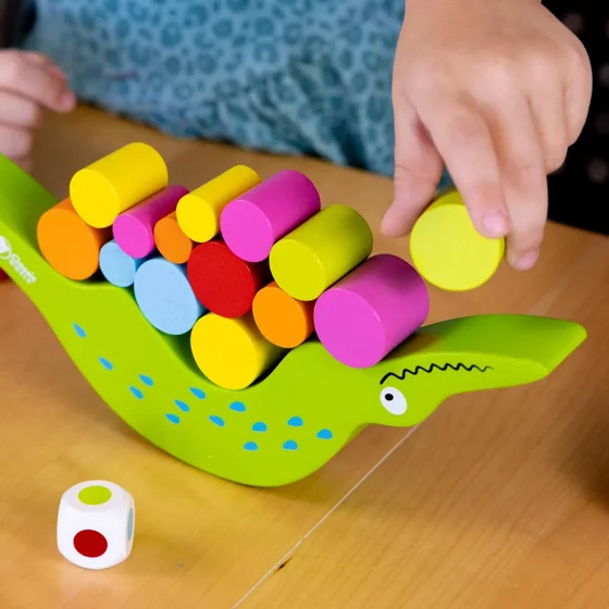 ������ ����� �� - �� ���� �� ���������