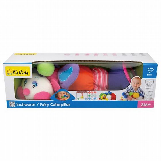 ks Kids ���� �����