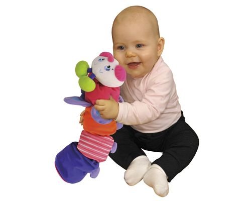 ks Kids ���� �����