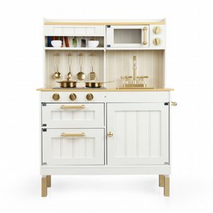 ���� �� ��� ����