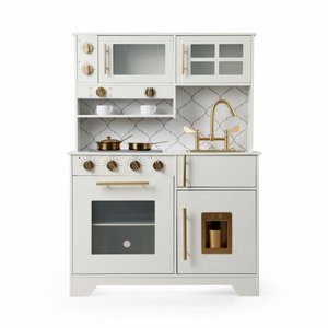 מטבח עץ דגם ירושלים מטבח עץ דגם ירושלים