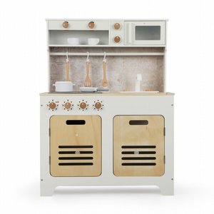 ���� ���� ��� ��� ������