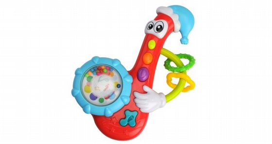 ������� ������� KS KIDS