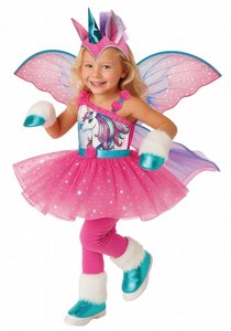 ������ ���� ������ ������ �� ���� �����