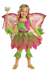 ������ ��� ����� ������ ������ �� ���� �����