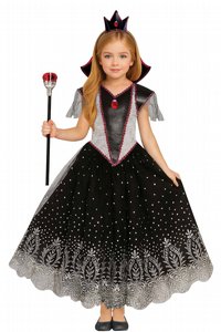 ������ ���� ���� ������ �� ���� �����